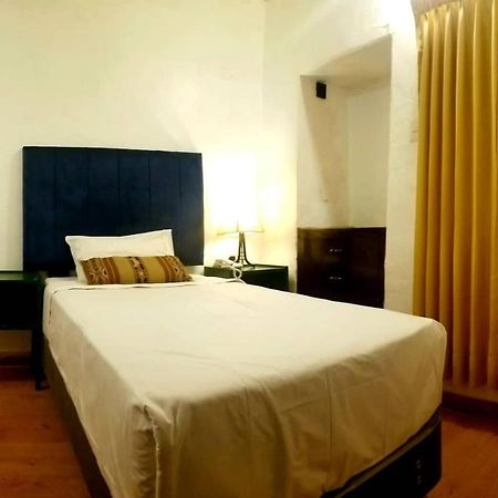 Lina'S Hotel Boutique Cuzco Zewnętrze zdjęcie